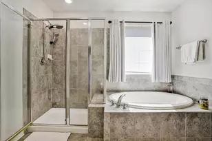 9850 Mannheim Ln, Waldorf, MD 20603 - Photo 33