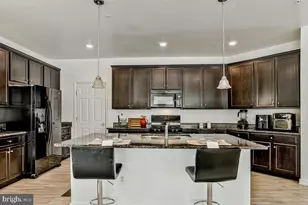 9850 Mannheim Ln, Waldorf, MD 20603 - Photo 13