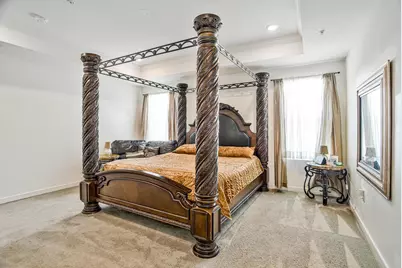 9850 Mannheim Lane, Waldorf, MD 20603 - Photo 27