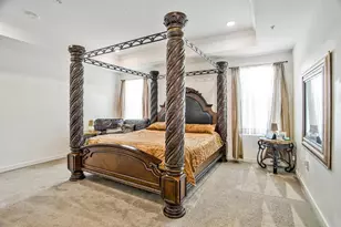 9850 Mannheim Ln, Waldorf, MD 20603 - Photo 27