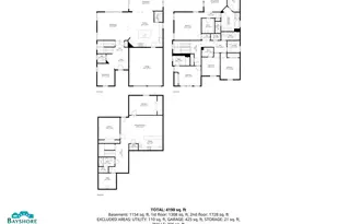 9850 Mannheim Ln, Waldorf, MD 20603 - Photo 11