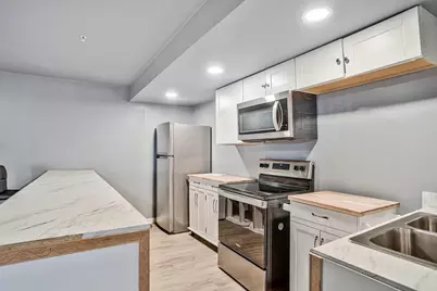 9850 Mannheim Lane, Waldorf, MD 20603 - Photo 37