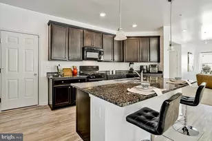 9850 Mannheim Ln, Waldorf, MD 20603 - Photo 17