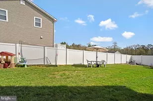 9850 Mannheim Ln, Waldorf, MD 20603 - Photo 11