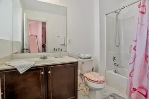 9850 Mannheim Ln, Waldorf, MD 20603 - Photo 45