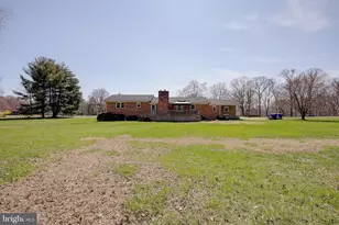 4035 Ravine Dr, White Plains, MD 20695 - Photo 55