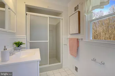 4035 Ravine Drive, White Plains, MD 20695 - Photo 37