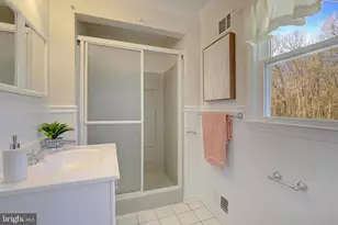 4035 Ravine Dr, White Plains, MD 20695 - Photo 37