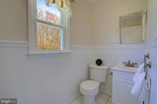 4035 Ravine Dr, White Plains, MD 20695 - Photo 45