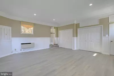 4035 Ravine Drive, White Plains, MD 20695 - Photo 43