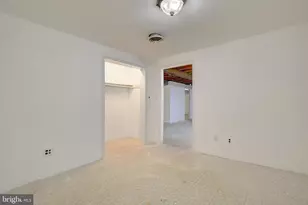 4035 Ravine Dr, White Plains, MD 20695 - Photo 47