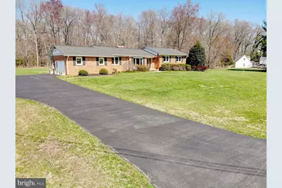 4035 Ravine Drive, White Plains, MD 20695 - Photo 53