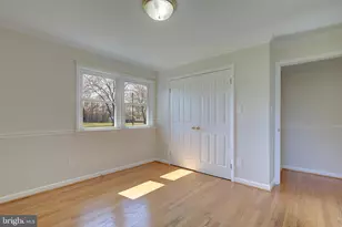 4035 Ravine Dr, White Plains, MD 20695 - Photo 29