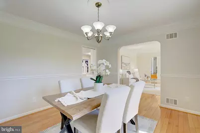 4035 Ravine Drive, White Plains, MD 20695 - Photo 13