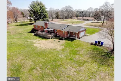 4035 Ravine Drive, White Plains, MD 20695 - Photo 69