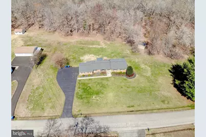 4035 Ravine Drive, White Plains, MD 20695 - Photo 61