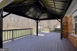 4035 Ravine Dr, White Plains, MD 20695 - Photo 53