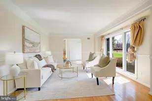 4035 Ravine Dr, White Plains, MD 20695 - Photo 11