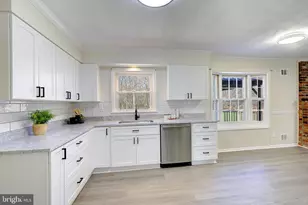 4035 Ravine Dr, White Plains, MD 20695 - Photo 21