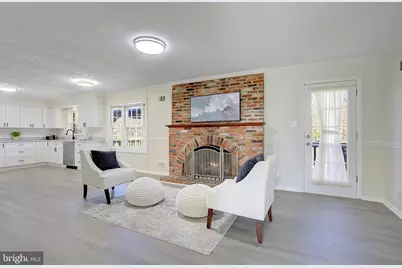 4035 Ravine Drive, White Plains, MD 20695 - Photo 15