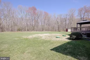 4035 Ravine Dr, White Plains, MD 20695 - Photo 51