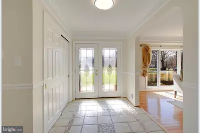 4035 Ravine Drive, White Plains, MD 20695 - Photo 7