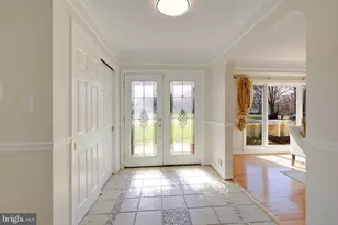 4035 Ravine Dr, White Plains, MD 20695 - Photo 7