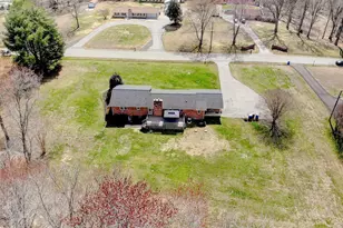 4035 Ravine Dr, White Plains, MD 20695 - Photo 69