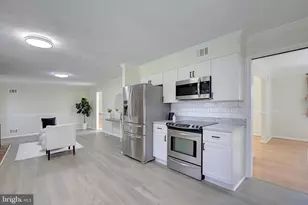 4035 Ravine Dr, White Plains, MD 20695 - Photo 23