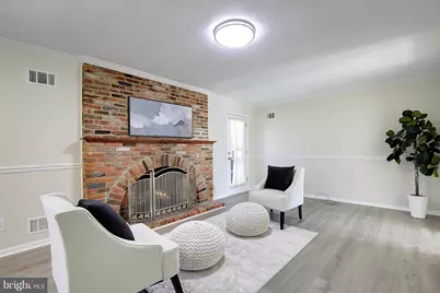 4035 Ravine Drive, White Plains, MD 20695 - Photo 17