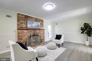 4035 Ravine Dr, White Plains, MD 20695 - Photo 17