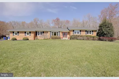 4035 Ravine Drive, White Plains, MD 20695 - Photo 55