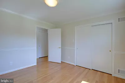 4035 Ravine Drive, White Plains, MD 20695 - Photo 27