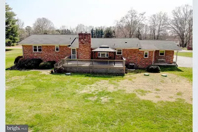 4035 Ravine Drive, White Plains, MD 20695 - Photo 71