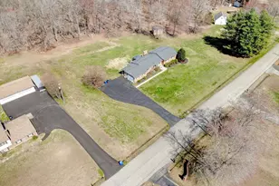 4035 Ravine Dr, White Plains, MD 20695 - Photo 65