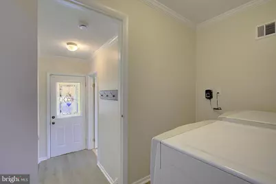 4035 Ravine Drive, White Plains, MD 20695 - Photo 39