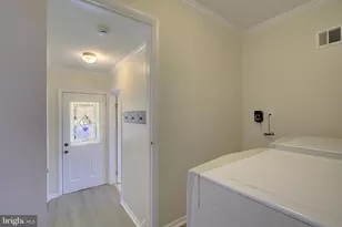 4035 Ravine Dr, White Plains, MD 20695 - Photo 39