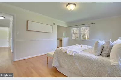 4035 Ravine Drive, White Plains, MD 20695 - Photo 31