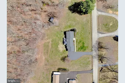 4035 Ravine Drive, White Plains, MD 20695 - Photo 67