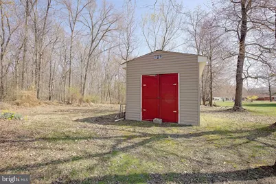 4035 Ravine Drive, White Plains, MD 20695 - Photo 49