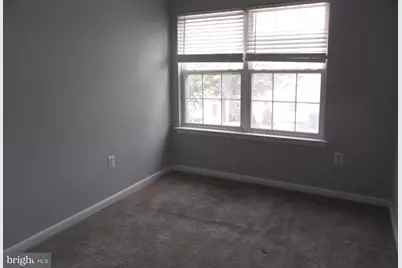 9906 Robstown Place, Waldorf, MD 20603 - Photo 43