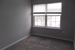 9906 Robstown Pl, Waldorf, MD 20603 - Photo 43