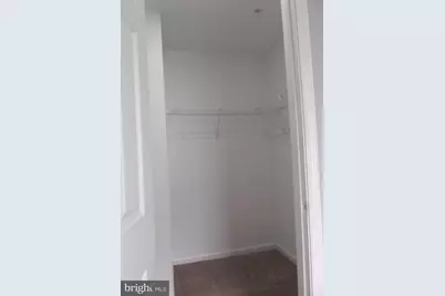 9906 Robstown Place, Waldorf, MD 20603 - Photo 29