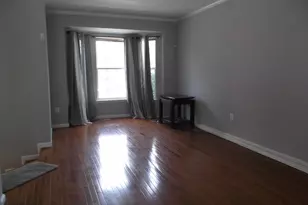 9906 Robstown Pl, Waldorf, MD 20603 - Photo 11