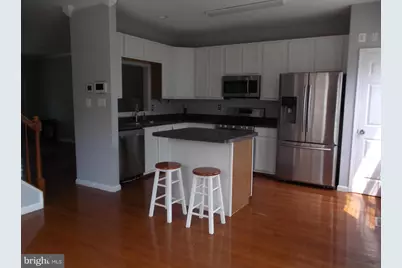 9906 Robstown Place, Waldorf, MD 20603 - Photo 17