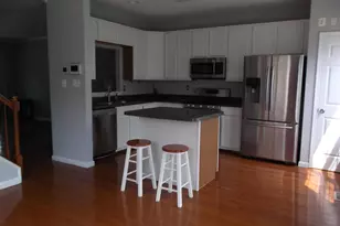 9906 Robstown Pl, Waldorf, MD 20603 - Photo 17