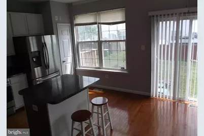 9906 Robstown Place, Waldorf, MD 20603 - Photo 19