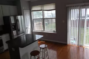 9906 Robstown Pl, Waldorf, MD 20603 - Photo 19