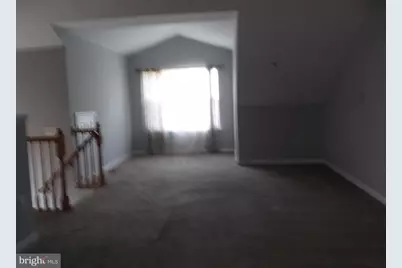 9906 Robstown Place, Waldorf, MD 20603 - Photo 49