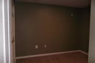 9906 Robstown Pl, Waldorf, MD 20603 - Photo 59